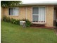 8 Furness Road, Southside QLD 4570