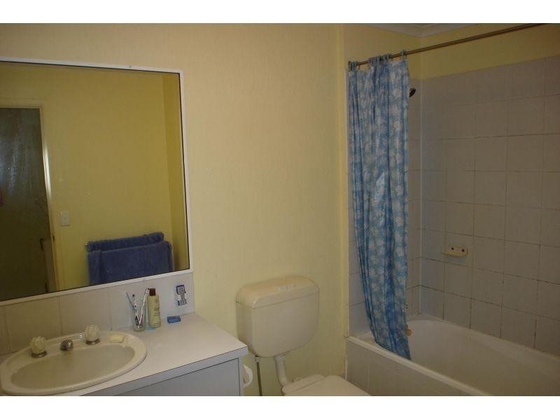 4/5 Ann Street, Noosaville QLD 4566