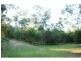 130 Thomas Road, Curra QLD 4570
