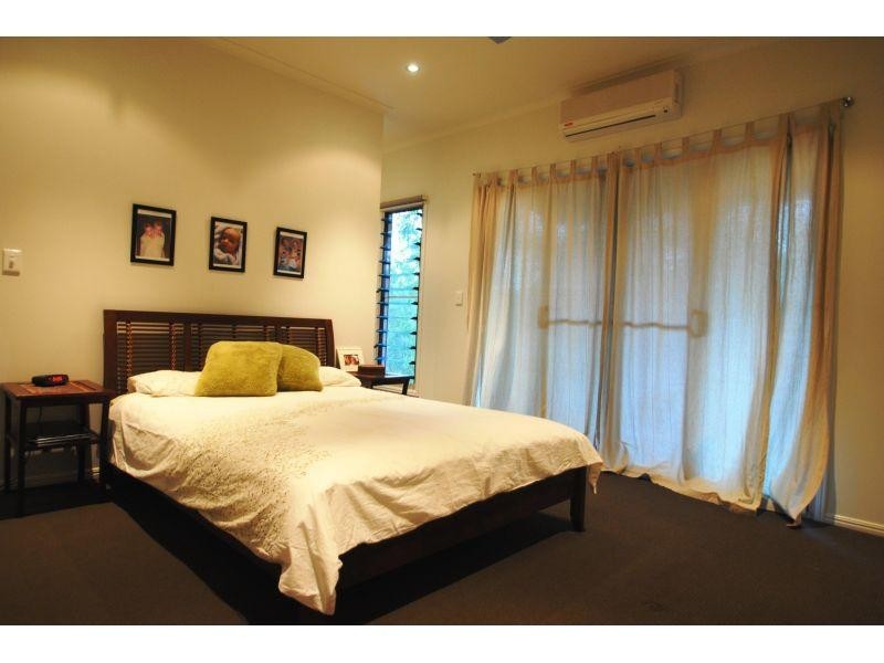 130 Thomas Road, Curra QLD 4570