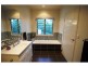 130 Thomas Road, Curra QLD 4570