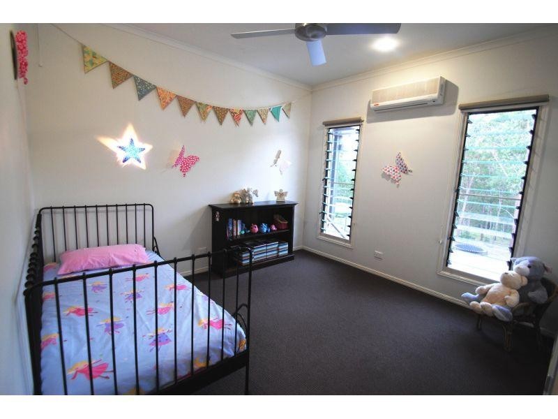 130 Thomas Road, Curra QLD 4570