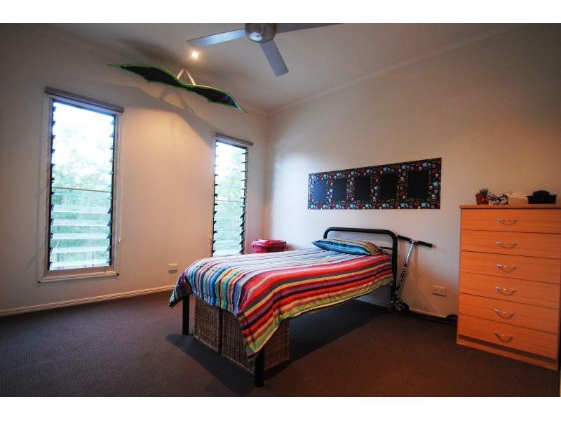 130 Thomas Road, Curra QLD 4570