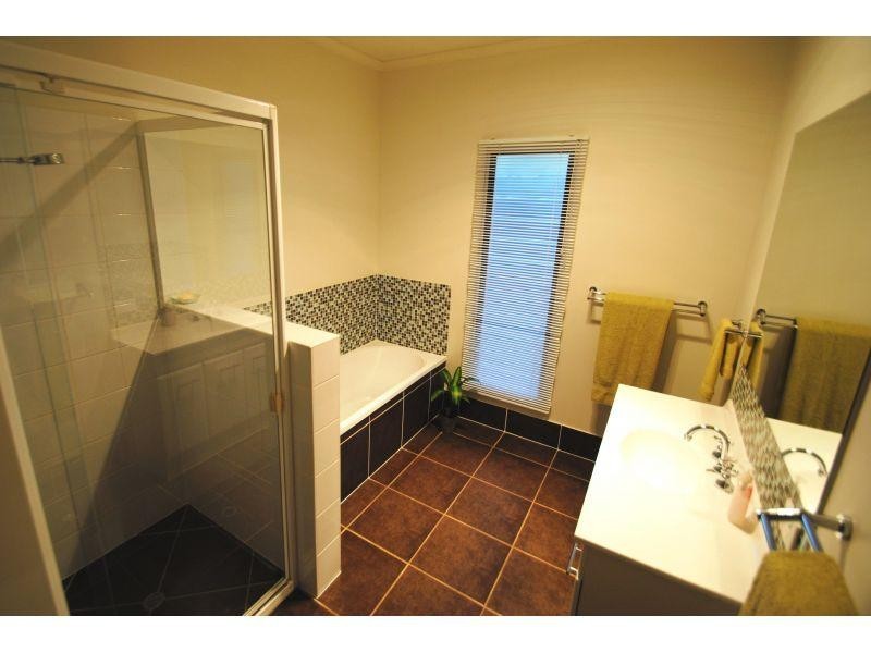 130 Thomas Road, Curra QLD 4570