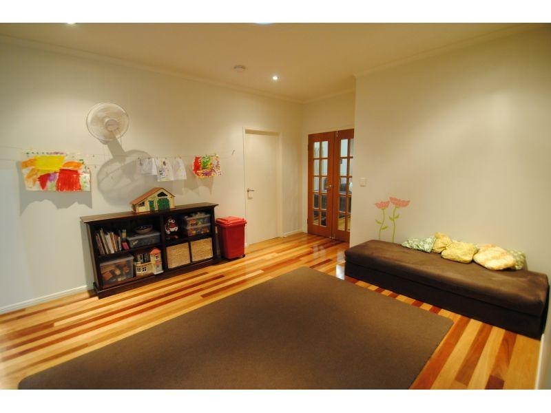 130 Thomas Road, Curra QLD 4570