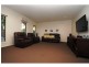 130 Thomas Road, Curra QLD 4570