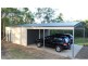 130 Thomas Road, Curra QLD 4570