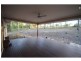 130 Thomas Road, Curra QLD 4570