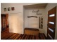 130 Thomas Road, Curra QLD 4570