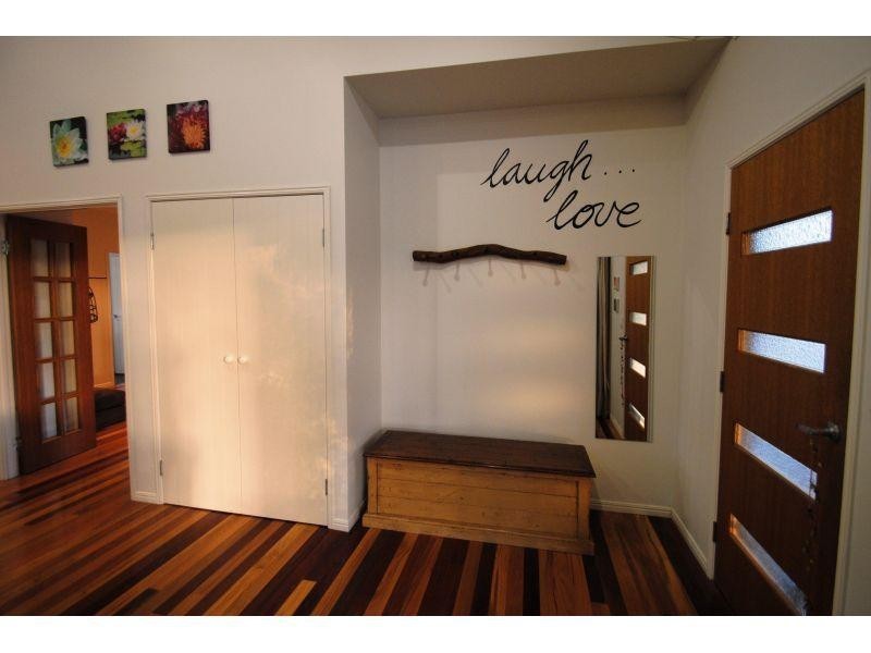 130 Thomas Road, Curra QLD 4570