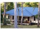 130 Thomas Road, Curra QLD 4570