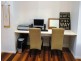 130 Thomas Road, Curra QLD 4570