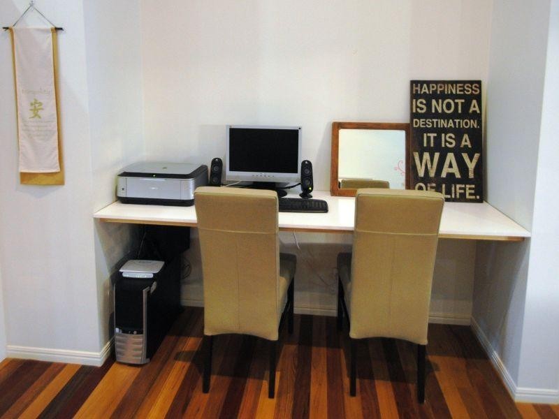 130 Thomas Road, Curra QLD 4570