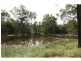 Pie Creek QLD 4570