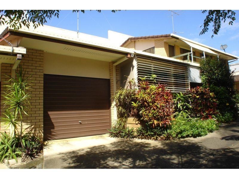 2/7 Blakesley Street, Tewantin QLD 4565