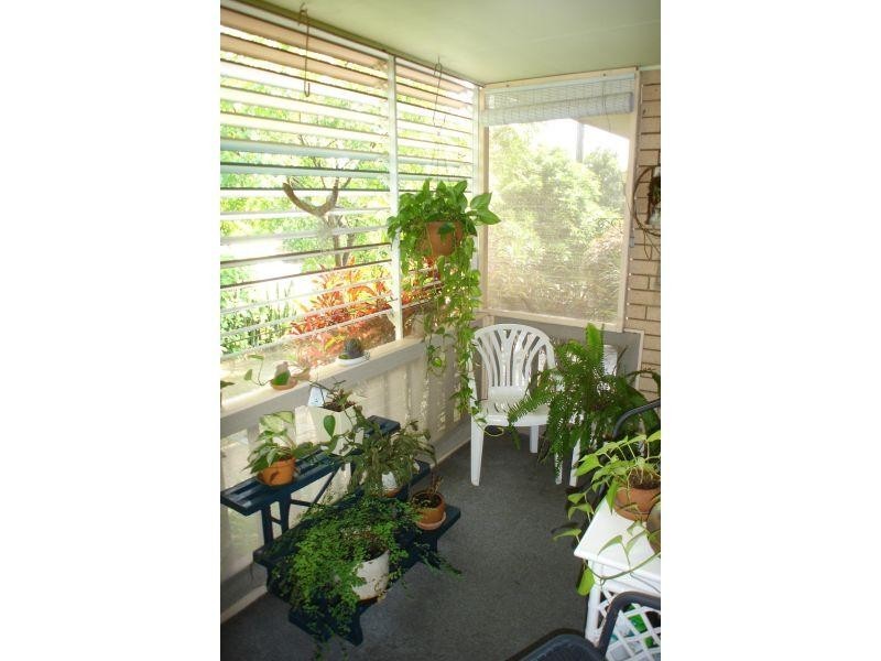 2/7 Blakesley Street, Tewantin QLD 4565