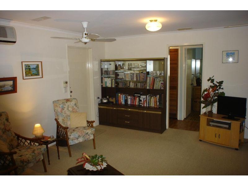 2/7 Blakesley Street, Tewantin QLD 4565