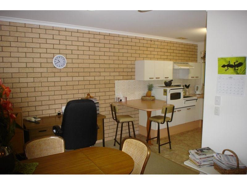 2/7 Blakesley Street, Tewantin QLD 4565