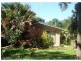 116 Yandina Coolum, Coolum Beach QLD 4573