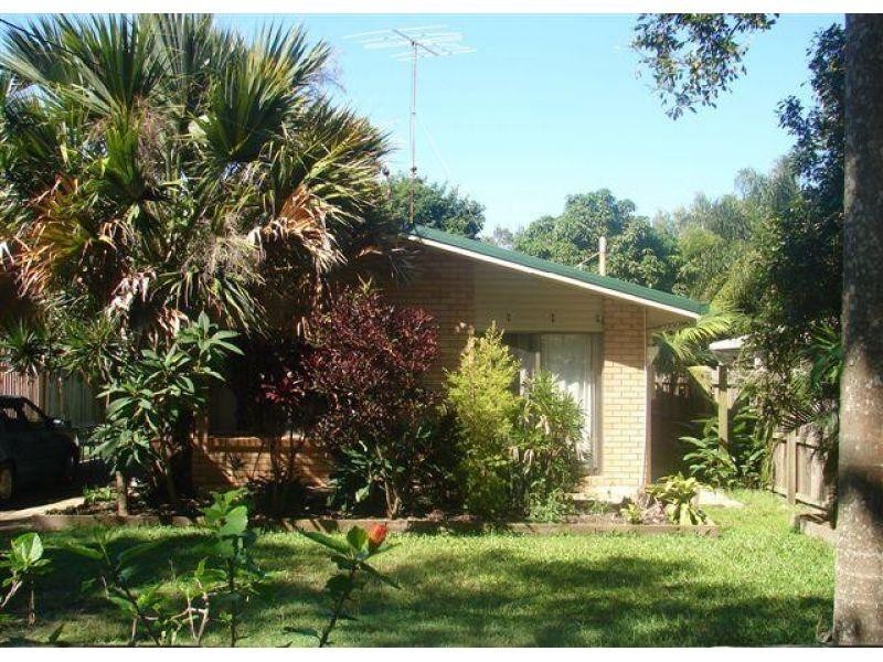 116 Yandina Coolum, Coolum Beach QLD 4573