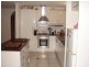 116 Yandina Coolum, Coolum Beach QLD 4573