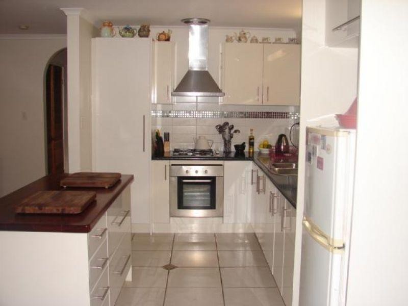 116 Yandina Coolum, Coolum Beach QLD 4573