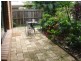 116 Yandina Coolum, Coolum Beach QLD 4573