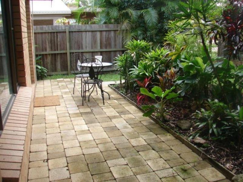 116 Yandina Coolum, Coolum Beach QLD 4573
