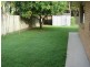 116 Yandina Coolum, Coolum Beach QLD 4573