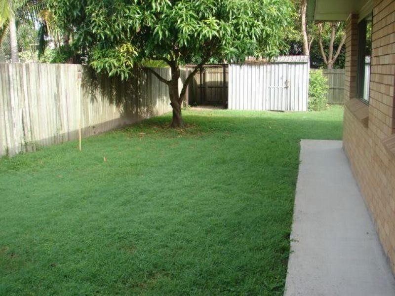 116 Yandina Coolum, Coolum Beach QLD 4573