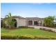 10 Fairway Parade, Peregian Springs QLD 4573