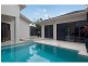 10 Fairway Parade, Peregian Springs QLD 4573