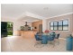 10 Fairway Parade, Peregian Springs QLD 4573