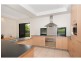 10 Fairway Parade, Peregian Springs QLD 4573