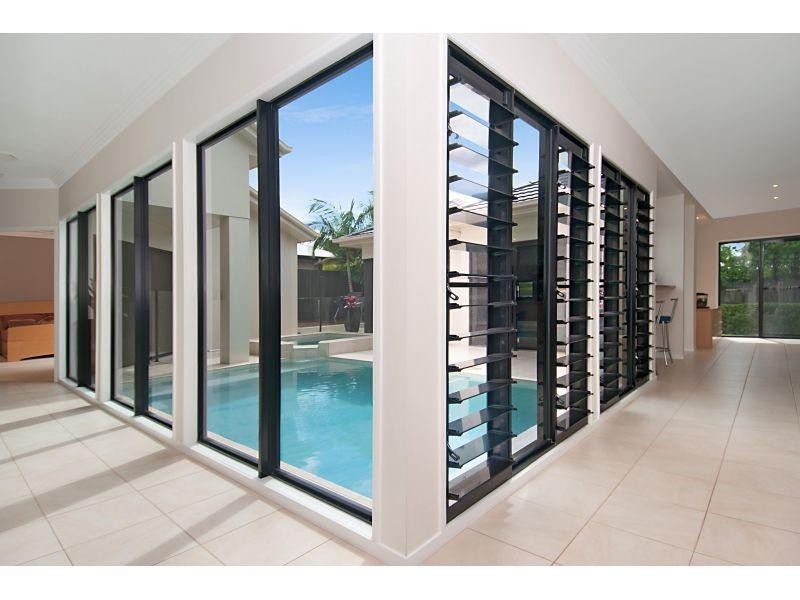 10 Fairway Parade, Peregian Springs QLD 4573