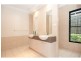 10 Fairway Parade, Peregian Springs QLD 4573
