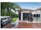 10 Fairway Parade, Peregian Springs QLD 4573