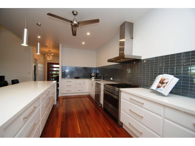 132 Wilton Road, Greens Creek QLD 4570