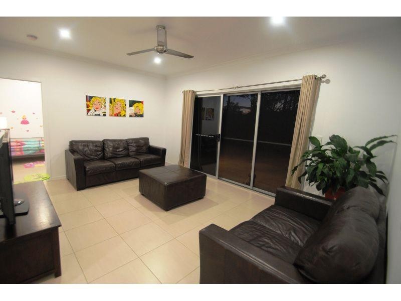 132 Wilton Road, Greens Creek QLD 4570