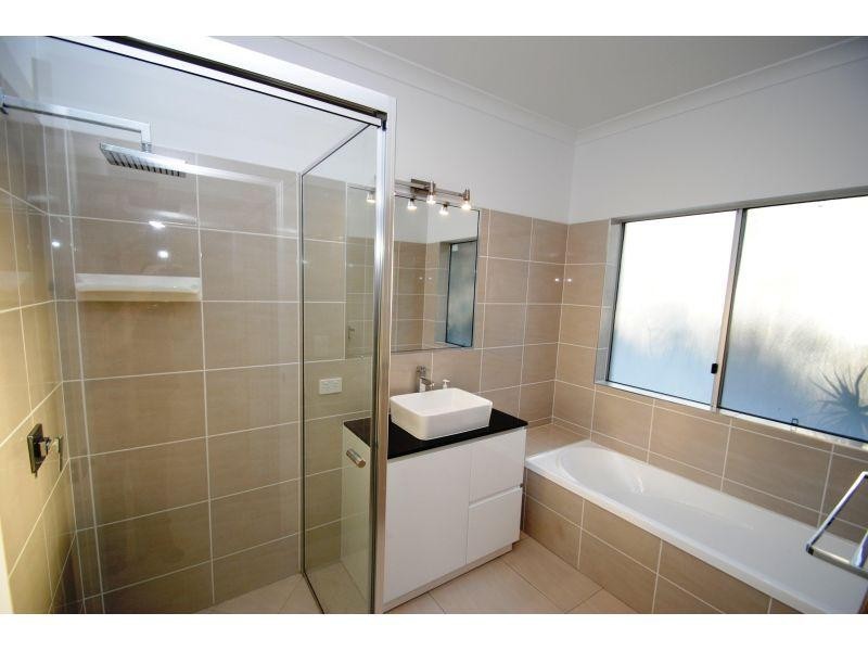 132 Wilton Road, Greens Creek QLD 4570