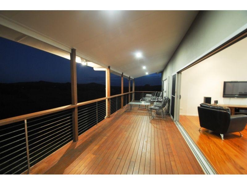 132 Wilton Road, Greens Creek QLD 4570