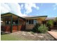 24 Federation Ct, Southside QLD 4570
