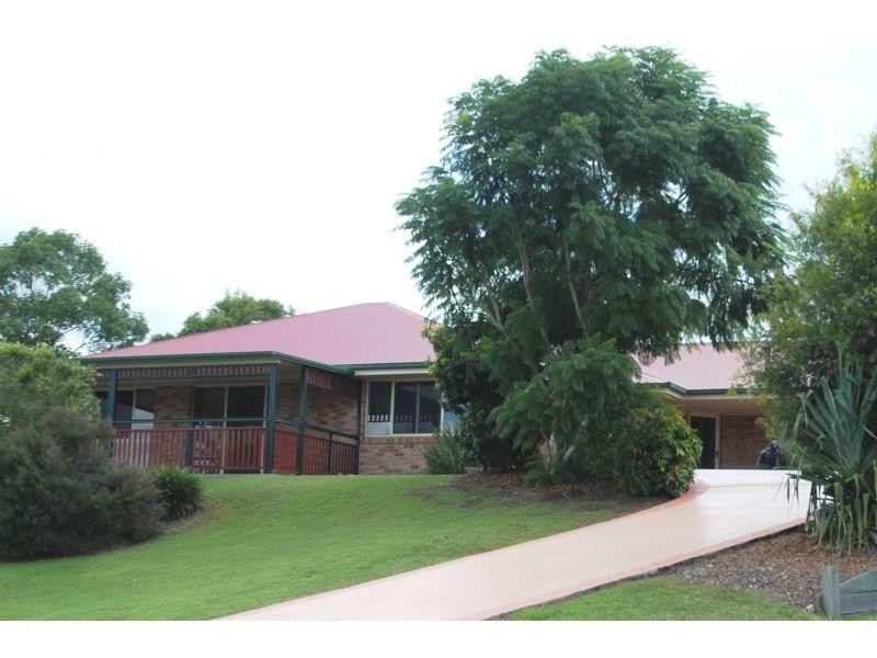 24 Federation Ct, Southside QLD 4570