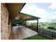 24 Federation Ct, Southside QLD 4570