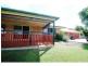 24 Federation Ct, Southside QLD 4570