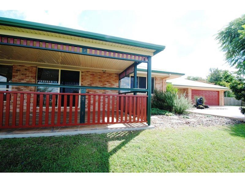 24 Federation Ct, Southside QLD 4570