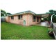 24 Federation Ct, Southside QLD 4570
