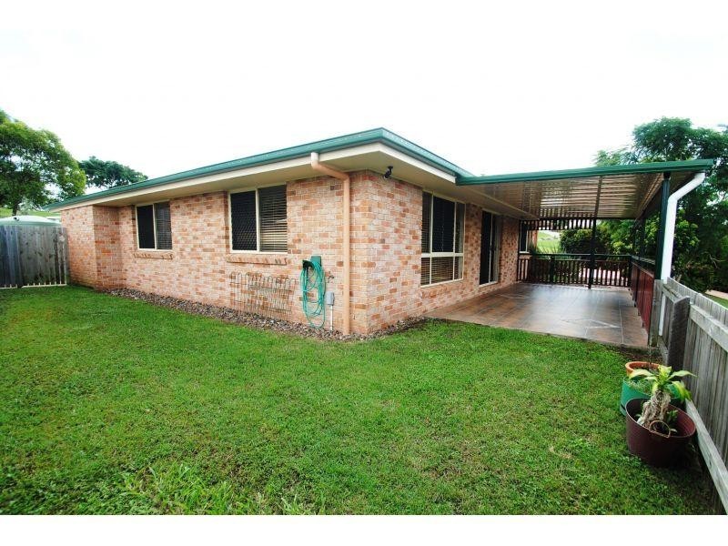 24 Federation Ct, Southside QLD 4570