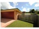 24 Federation Ct, Southside QLD 4570
