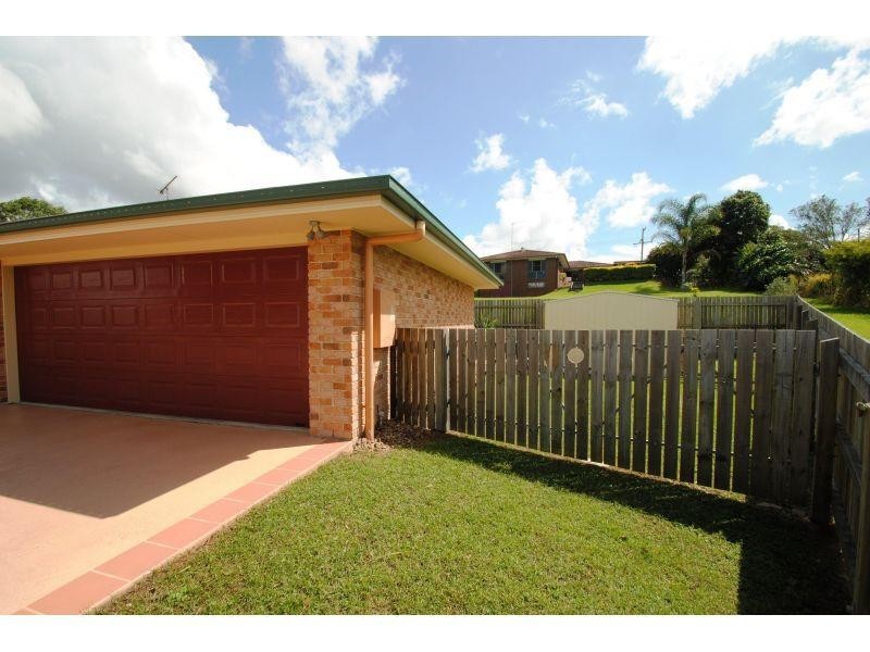 24 Federation Ct, Southside QLD 4570